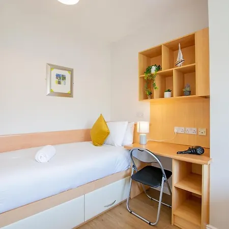 Bright & Spacious In Limerick Junction