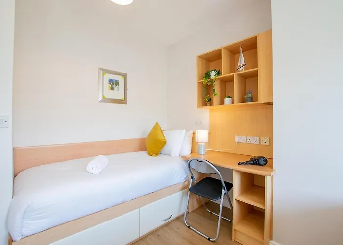 Bright & Spacious In Limerick Junction